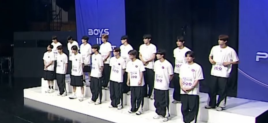 DONGGYU P14 CONFIRMED 😭