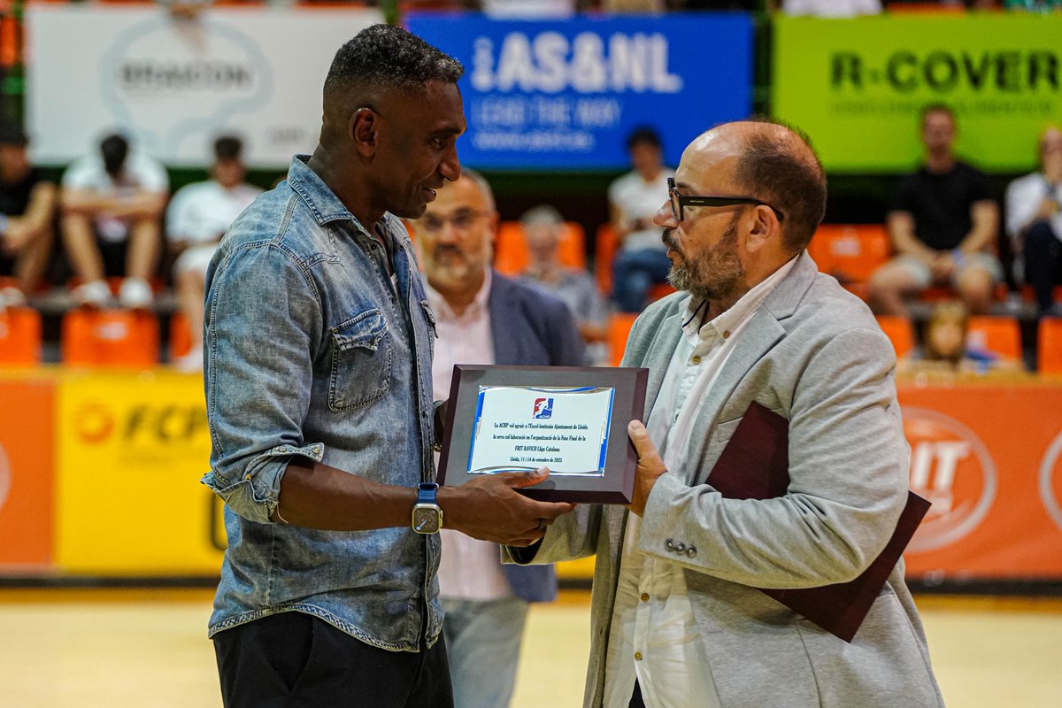 ACHPatines tweet media