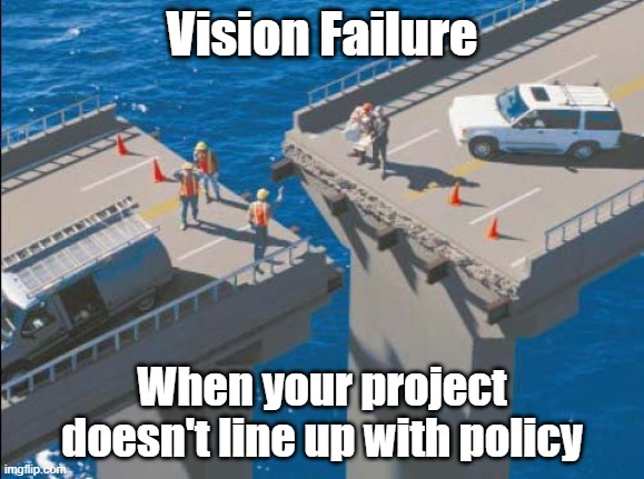 RaleighLivable's tweet image. Why Z-12-25 (The West Street Tower) Fails Raleigh’s Vision
#RalPol @wakedems @WakeDemWomen @Wake_YD @wakegop @WRAL @WNCN @ABC11_WTVD @SpecNews1RDU 
Bluesky: bsky.app/profile/livabl…

Details: livableraleigh.com/why-z-12-25-th…