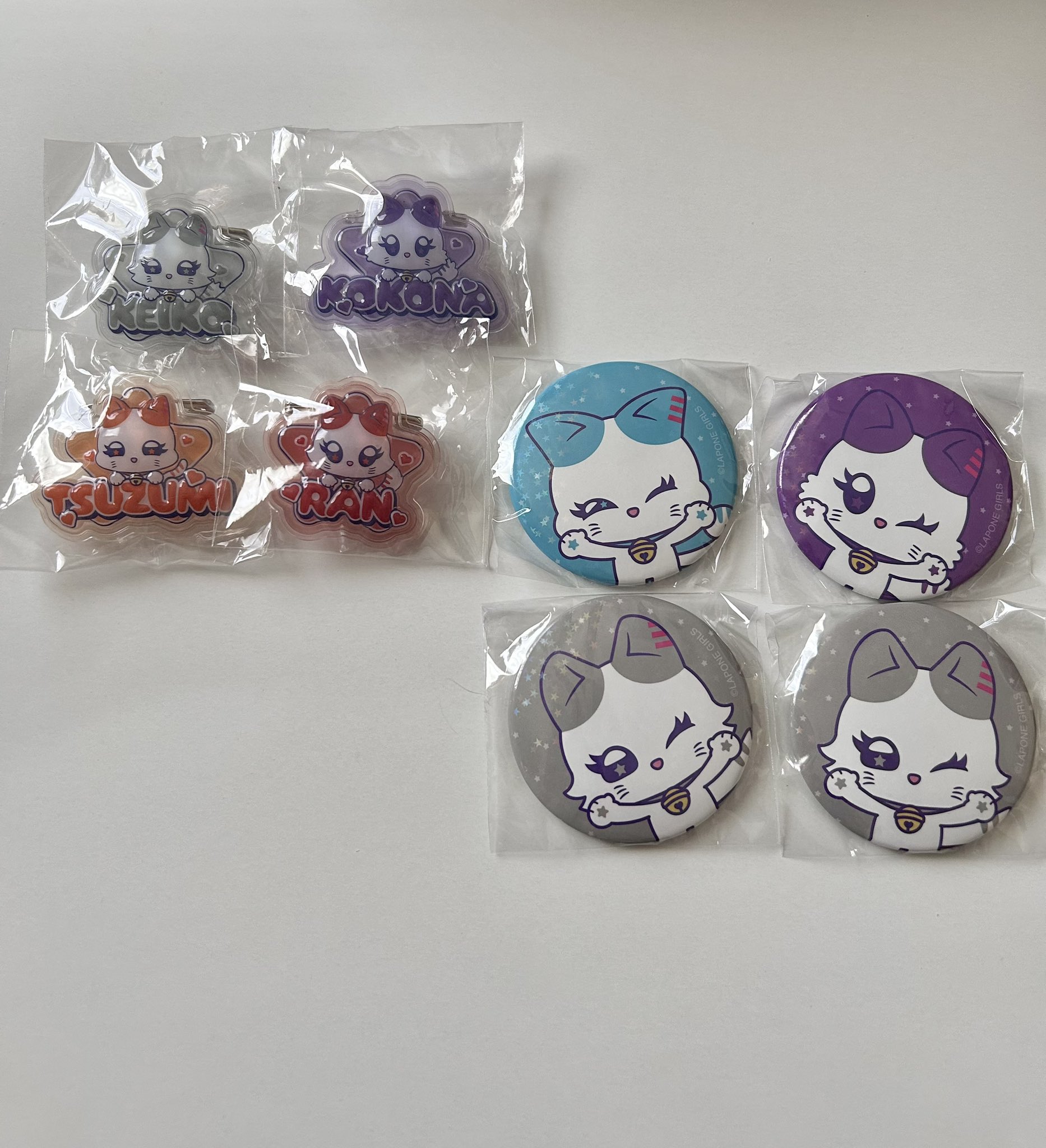 ME:I 山本すず SUZU サイン入りチェキ 1名様限定 ME:I 山本すず SUZU サイン入りチェキ 1名様限定