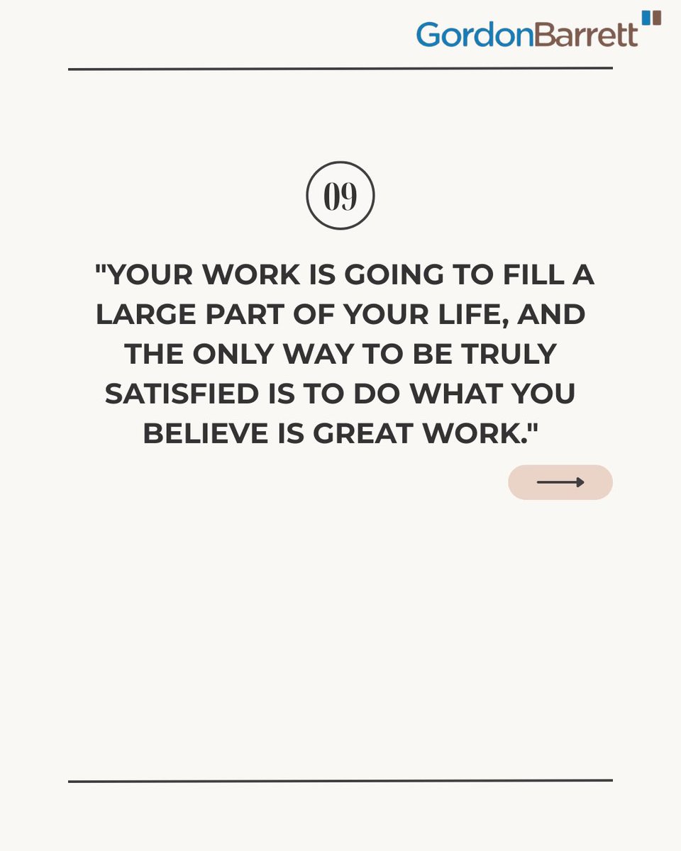 GordonBarrettGB's tweet photo. #MondayMotivation #MotivationalQuotes #WeeklyInspiration #MindsetMonday #GoalDigger #SuccessQuotes #Inspiration #Productivity #FreshStart #MondayMindset https://t.co/hcGWu1VyIV