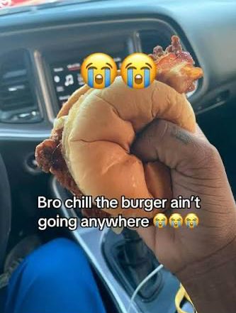 letu (@arsonistdoll) on Twitter photo 