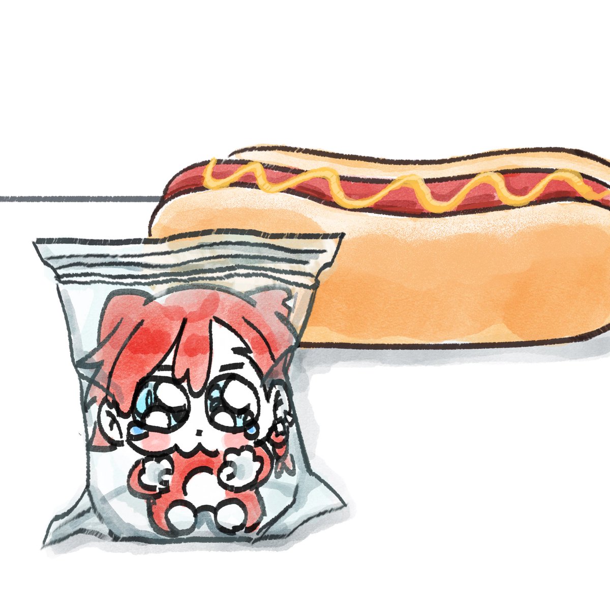 took boss out…

#Caspurrtfolio