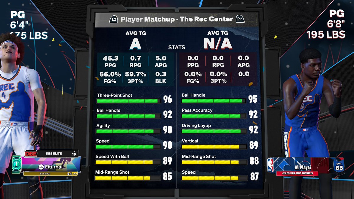 Tj * ˚ ✦ tweet media