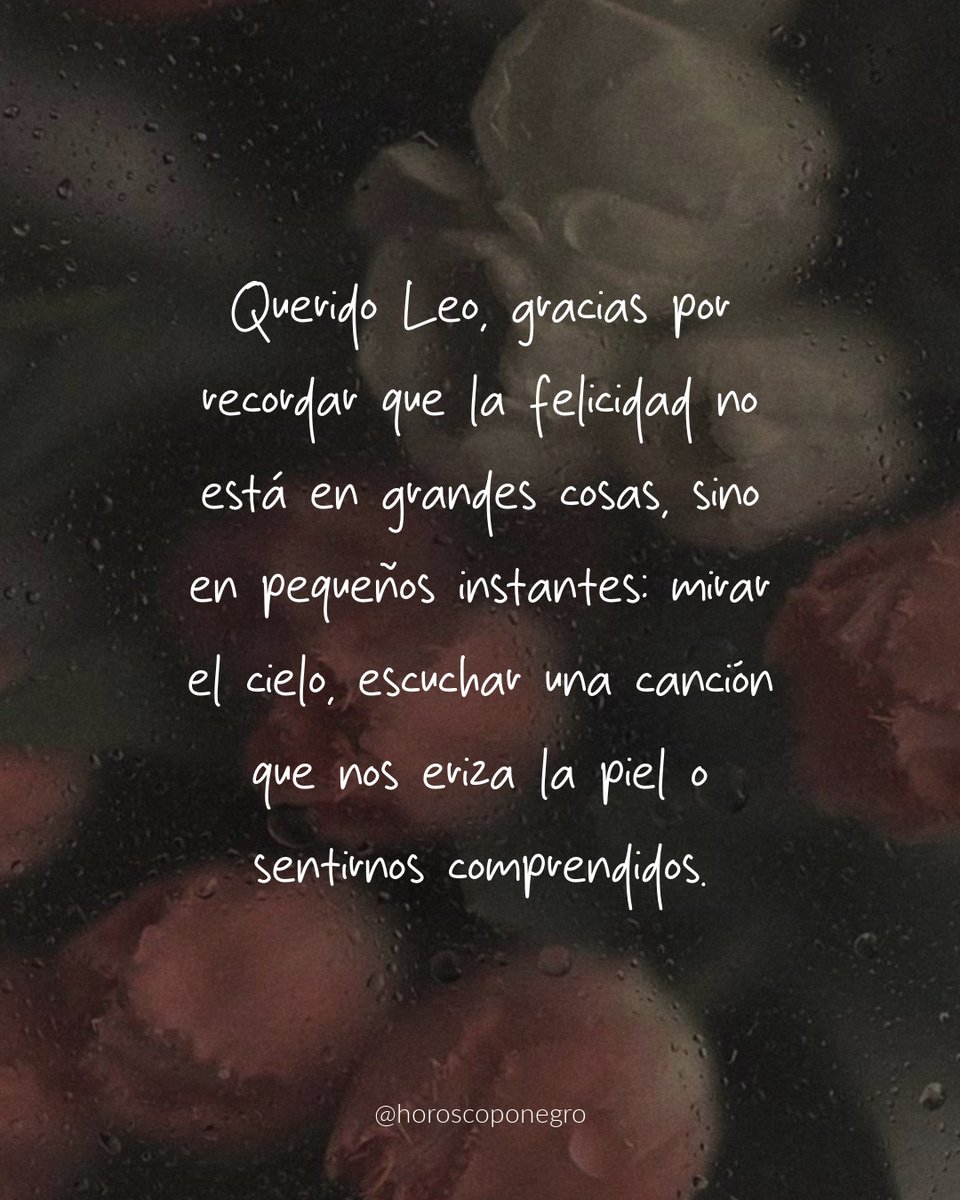 leo_hnegro's tweet photo. 🖤 ♥️ https://t.co/CZNBmJEoe4