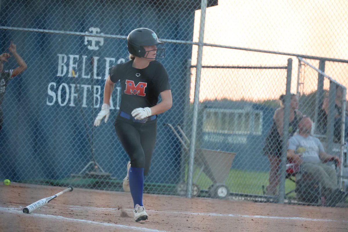 TN Mojo Fowler 27/28 tweet media