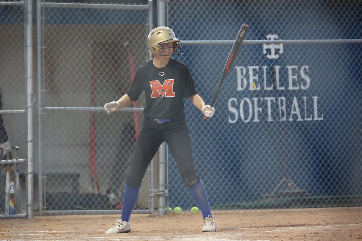 TN Mojo Fowler 27/28 tweet media