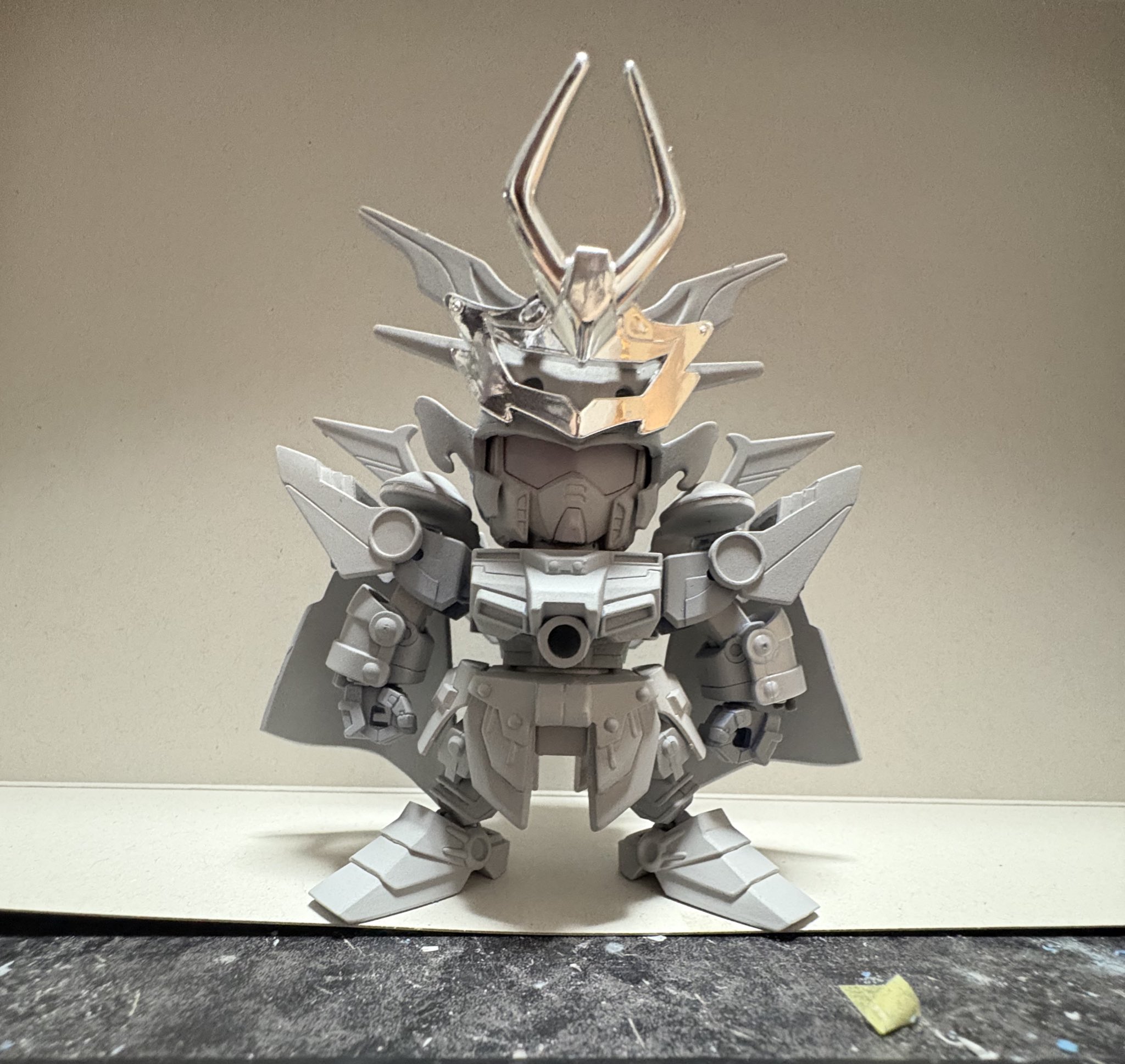 味*)様 ガンプラまとめ 1*3様 ガンプラまとめ売り 7点 Amazon | BANDAI SPIRITS