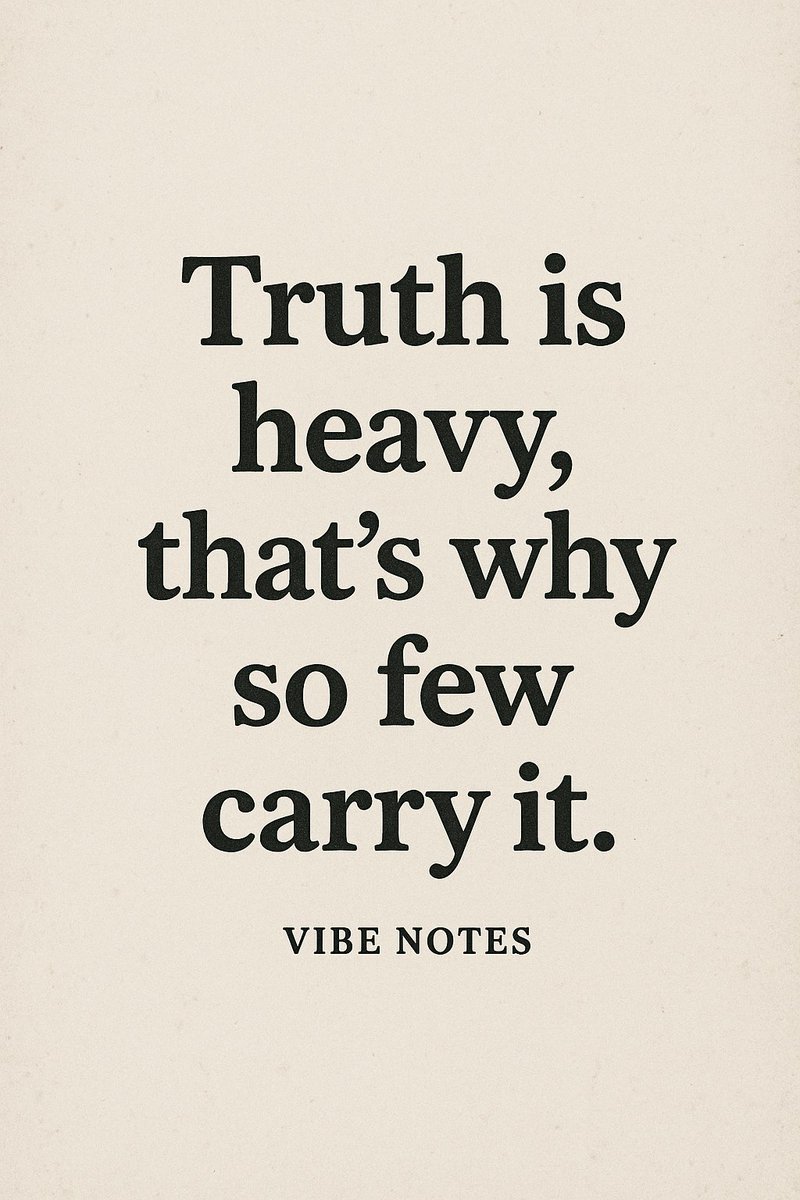 VibeNotes4u's tweet image. 