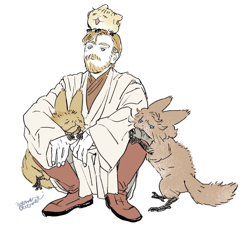 なんとかなるだろ