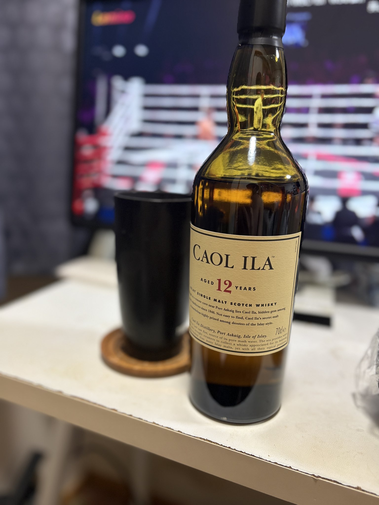 井上の試合 – търсене / X