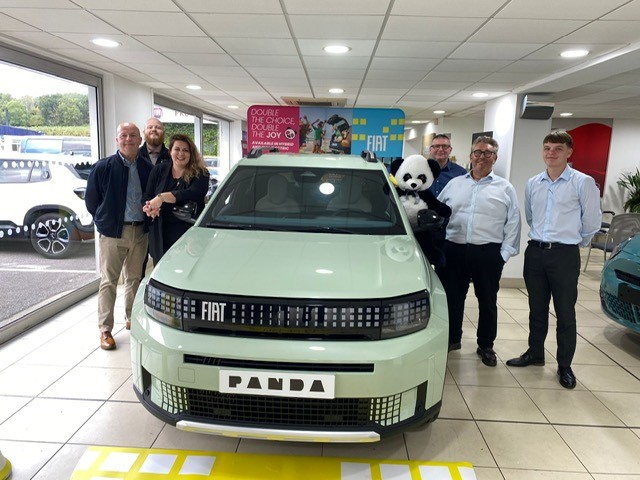 LipscombCarsKent tweet media