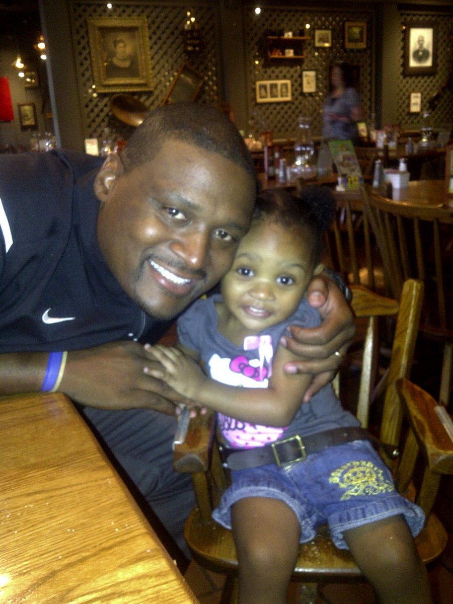 M.T. Tyeskie, Ed.D., (ABD) tweet media