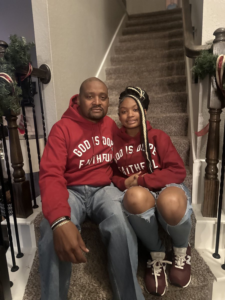 M.T. Tyeskie, Ed.D., (ABD) tweet media