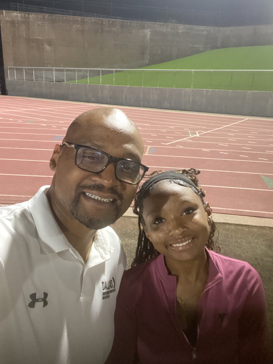 M.T. Tyeskie, Ed.D., (ABD) tweet media