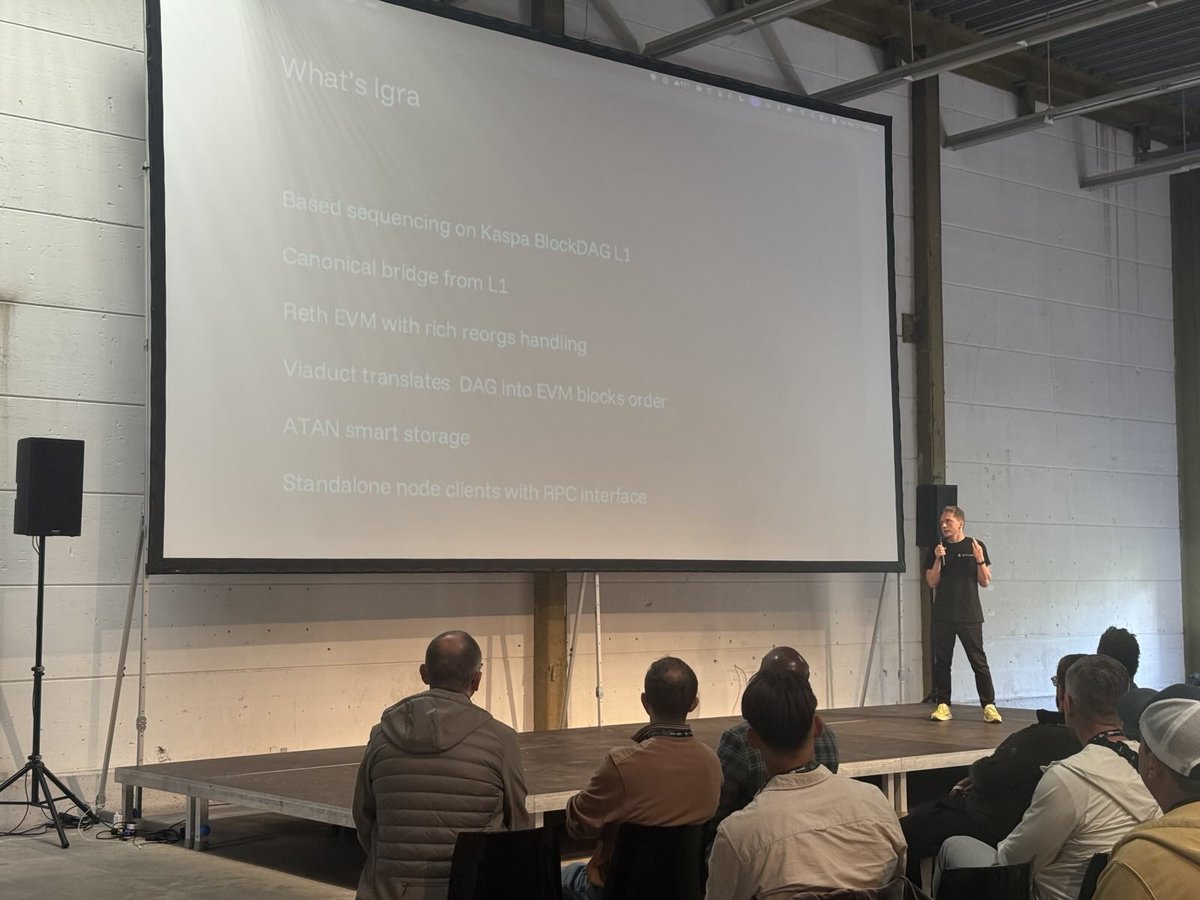 Pavel Emdin tweet media