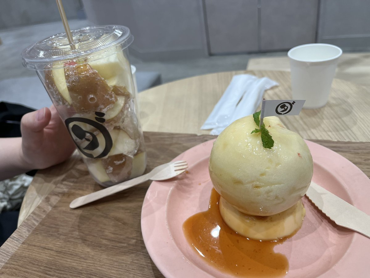 まささん (@masasanmasa) / X