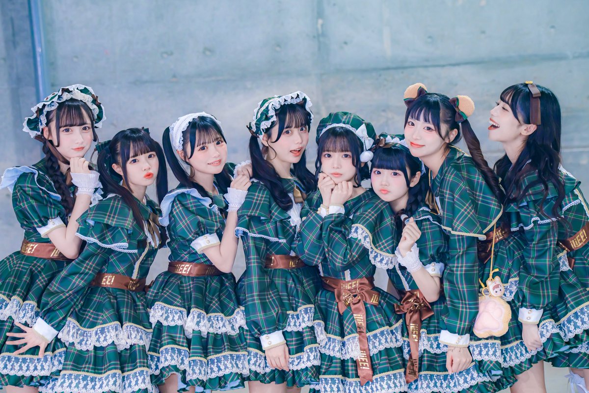 アイドル iLife iLiFE!【あいらいふ】 on X: 