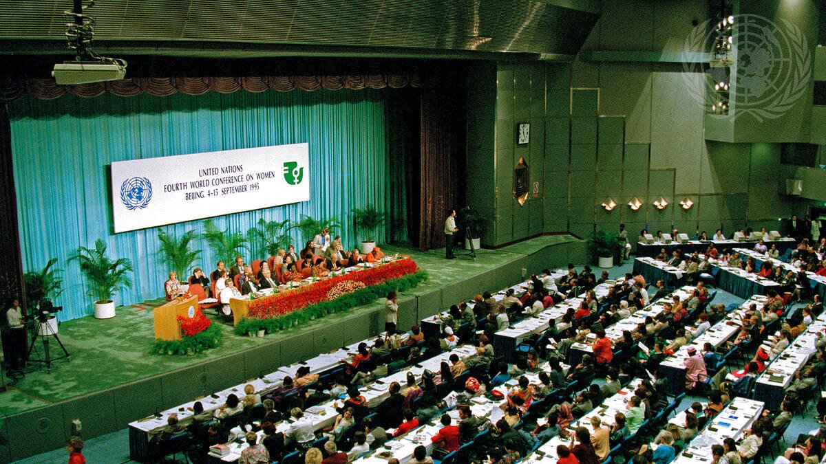 NorwayUN tweet media