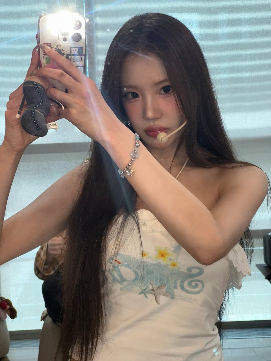 JOOE THAILAND ♡ tweet media