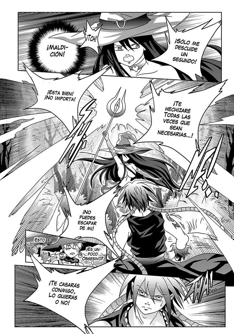 Hola todos! les comparto, las primeras 4 paginas del segundo capitulo de mi manga Bifrost.
👇Aqui completo : reizucomics.com/capitulos/gea-…
#Manga #Bifrost #Historieta #Cómic #MangaLatino #MangaEspañol #ArteDigital #ComicsIndependientes #Otaku #AnimeManga