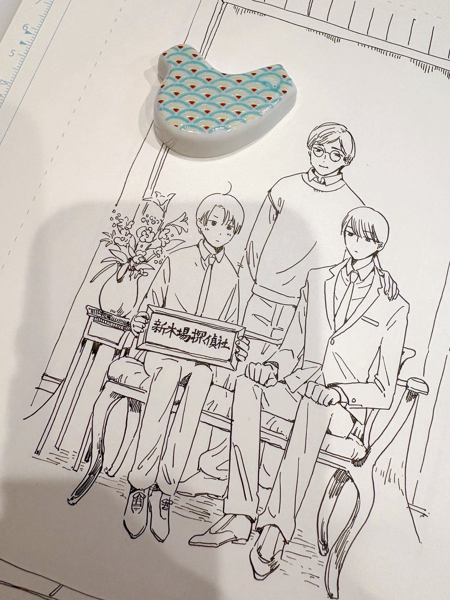 🌿 (@yoyyoyoyoyyo) / Posts / X