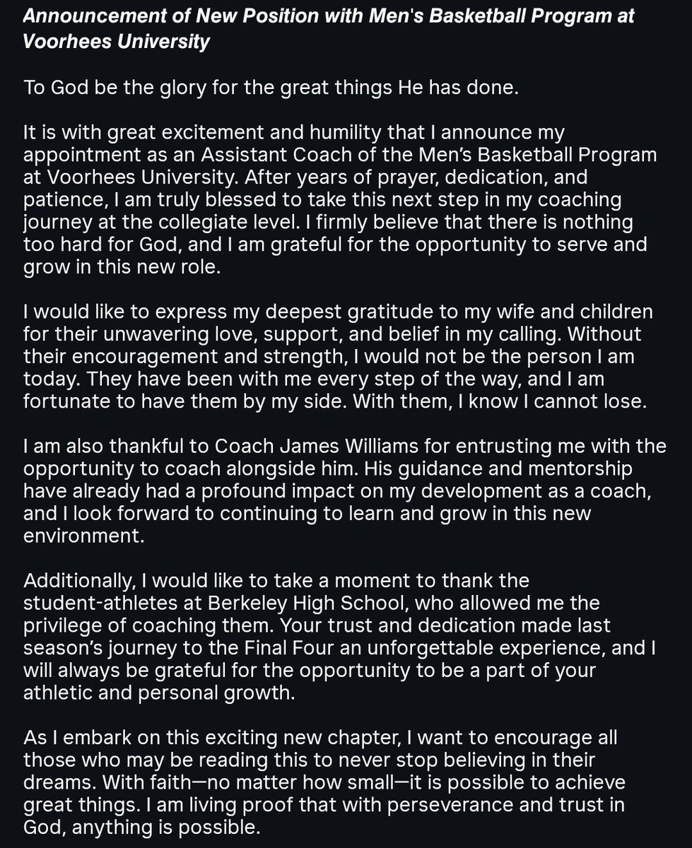 Vernon Fields II tweet media