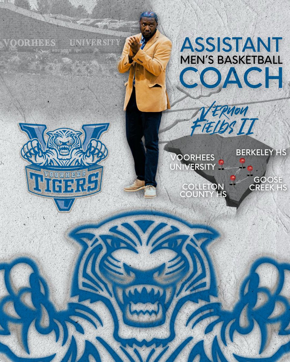 Vernon Fields II tweet media