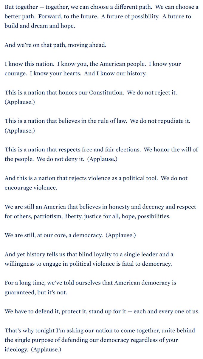 Destiny | Steven Bonnell II (@theomniliberal) on Twitter photo 