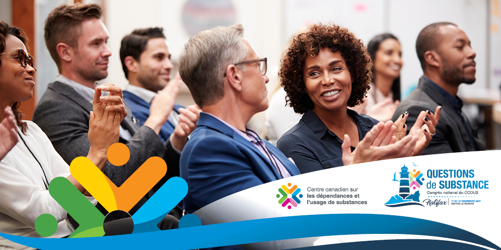 IOS_QDS's tweet image. 9 séries de séances simultanées, 137 présentations, 8 ateliers, 105 affiches, 90 heures de contenu éducatif. ⏳Il est encore temps de s’inscrire à Questions de substance du CCDUS et d’en profiter. L’inscription hâtive prend fin le 19 sept.
ow.ly/VgJc50WQn0E
#congrèsCCDUS