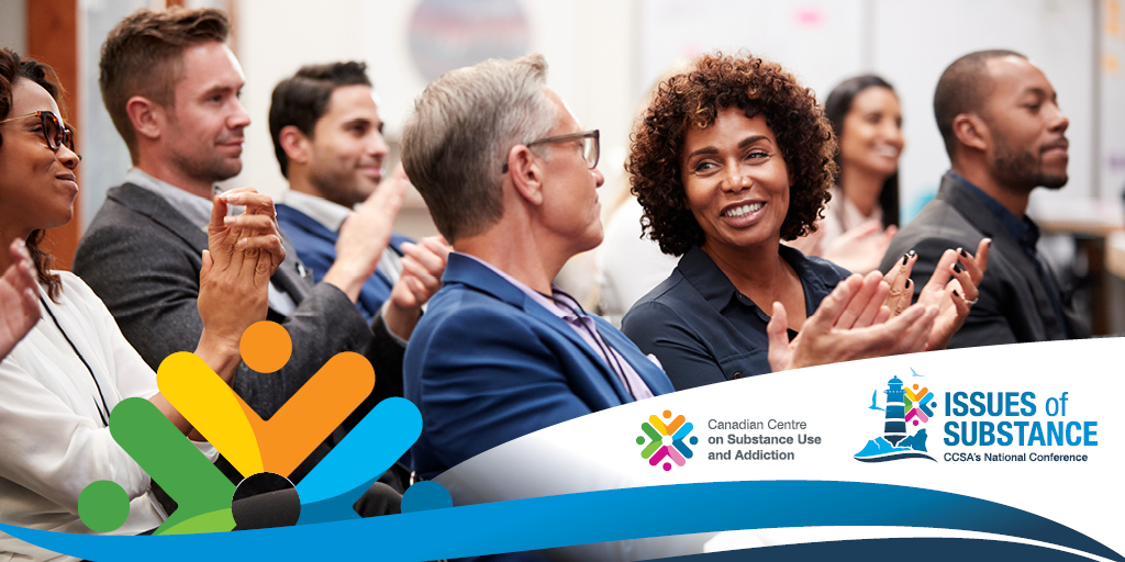 IOS_QDS's tweet image. 9 concurrent session streams, 137 presentations, 17 panels, 8 workshops, 105  poster presentations, 90 hours of educational content. ⏳There is still time for you to experience it all! Early-bird registration closes Sept. 19.
ow.ly/tVlr50WQmKK
#CCSAConference