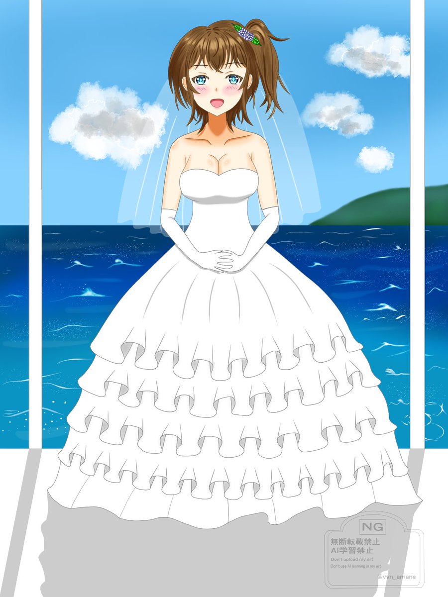 中島ⅤⅤN tweet media
