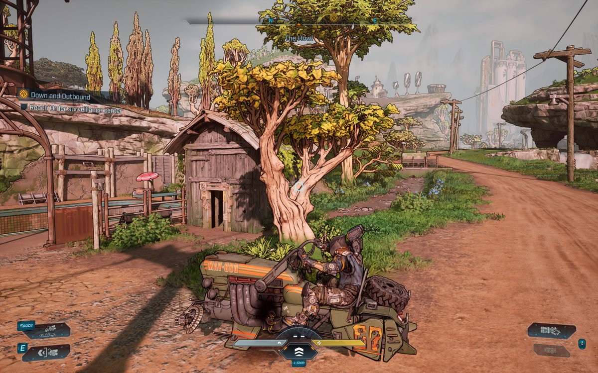 Hardware Canucks tweet media