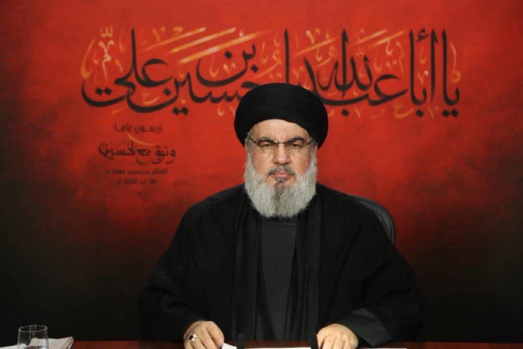 والله مشتاقين إلك كتير.. 💔