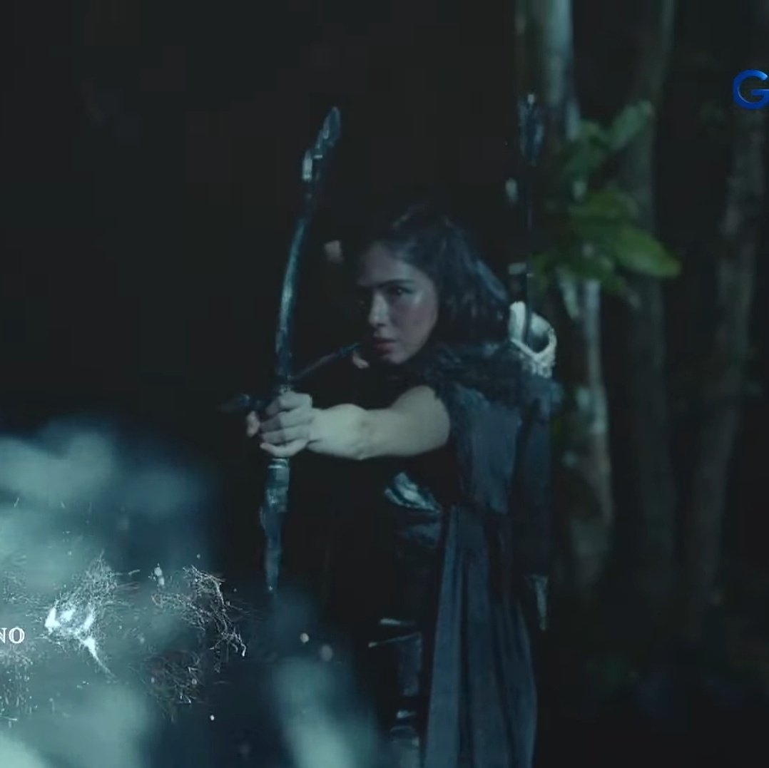 To whoever casted Angel Guardian on Encantadia and make her an air gem keeper is such a fcking incredible, genius, bravo!!!!!!! THANK YOU SO MUCH. 

#SanggreAngMgaItinakda