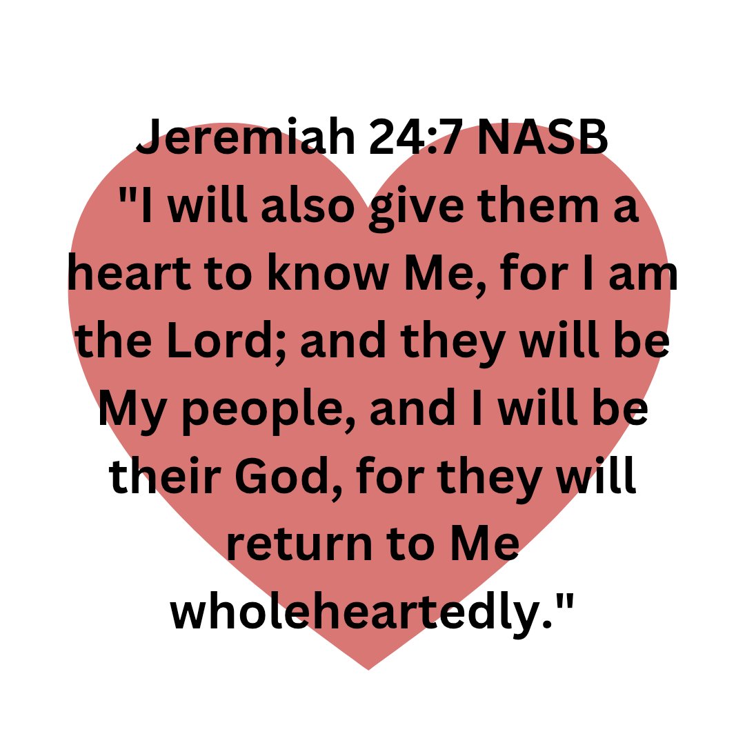 God looks at the heart. 

God sees everything, including you.

He sees you, and He loves you.