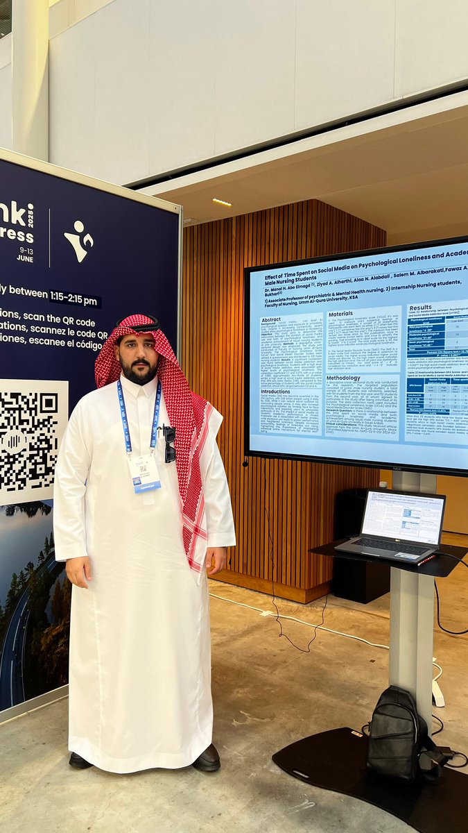 Abdullah Alghamdi tweet media