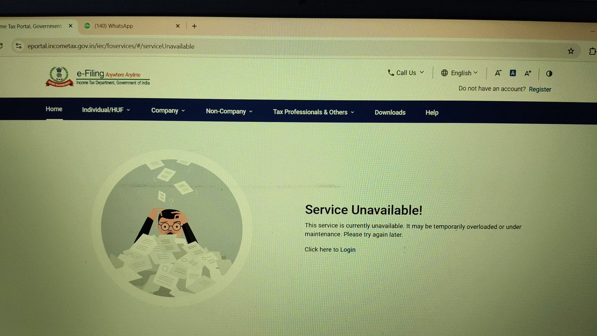 ajayset56037607's tweet photo. Service 😰😆 https://t.co/jklHXfAnGK