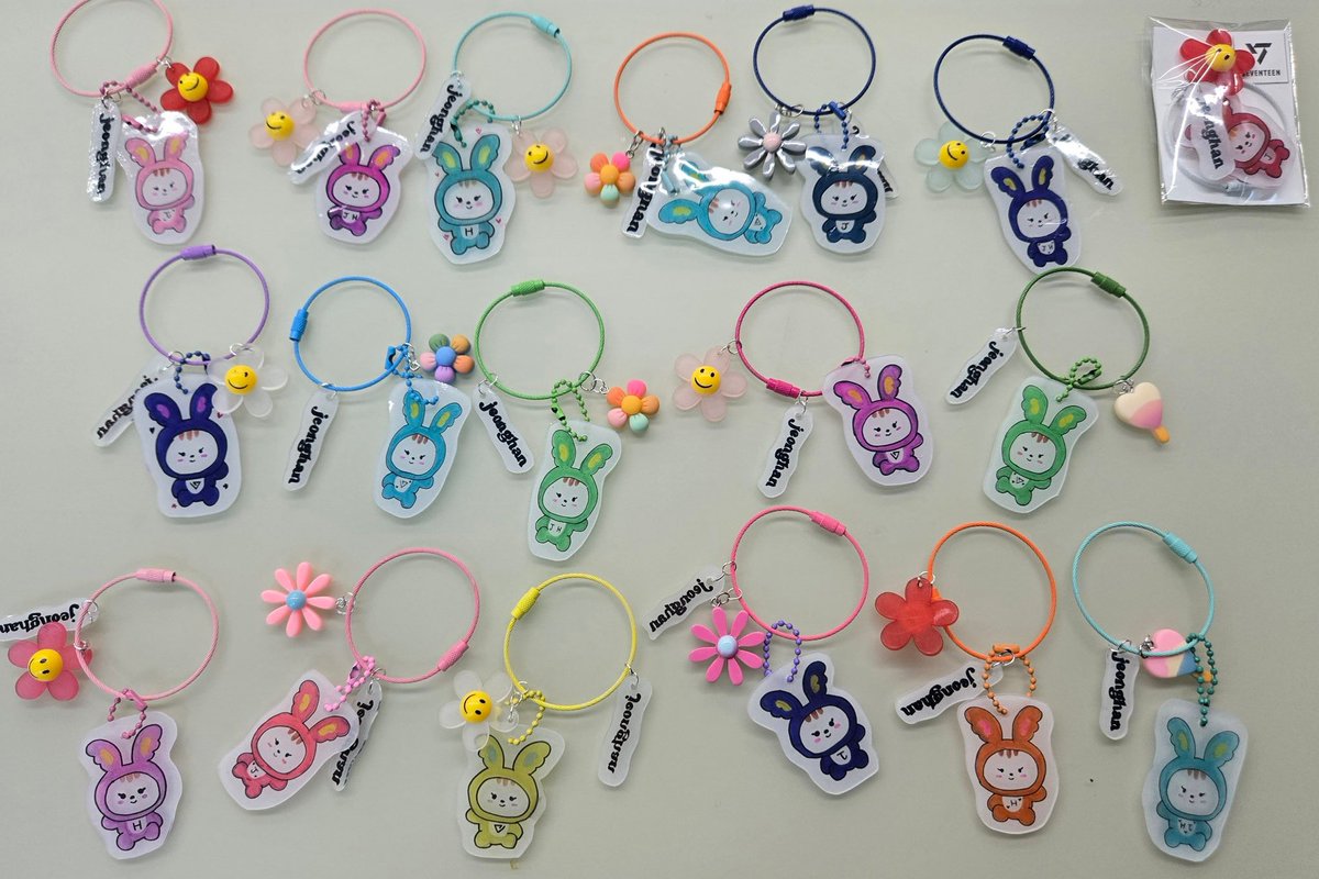 하니라는 남성이 다정해서 울고 싶어......