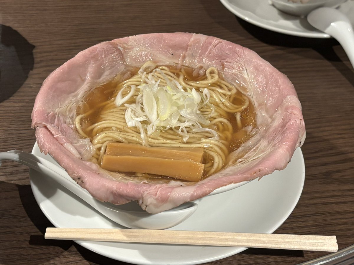 ピ後の麻後のラ。