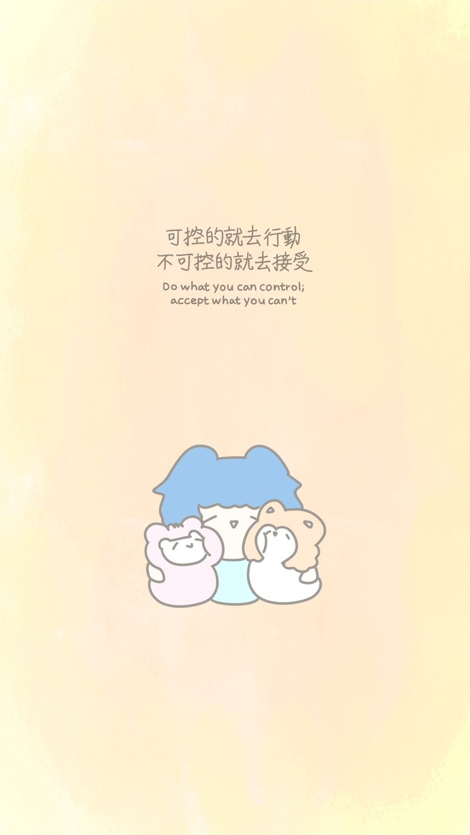 ppppppp__dd's tweet photo. 共三款桌布~ https://t.co/72zzmLEKXd