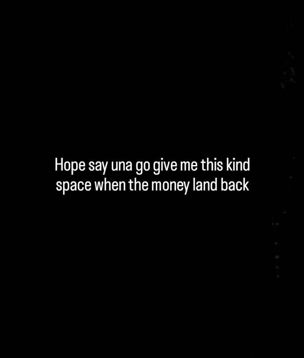 Lungu B🛞Y (@loquat25) on Twitter photo 