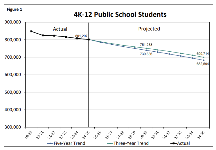 Quinton Klabon tweet media