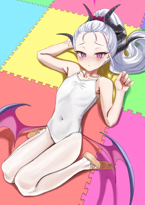 ヒナ!
