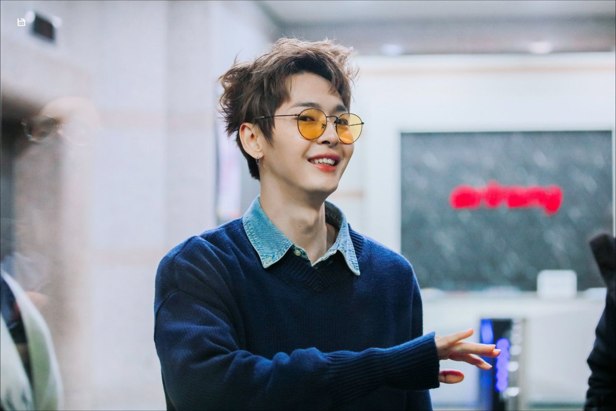 KBteeth's tweet image. cr. ooo_archiving