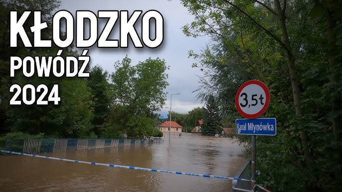 Alicja322's tweet image. #EchoHistorii 
#Powódź2024 
Woda zalała 749 miejscowości, niszcząc domy, infrastrukturę i dobytek tysięcy rodzin. Bilans tragedii – aż 9 osób straciło życie, 890 mieszkańców nie mogło wrócić do swoich domów po ustąpieniu wody.
&quot;Prognozy nie były przesadnie alarmujące&quot; - Tusk.