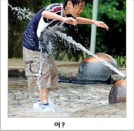 7 (@7779g1) on Twitter photo 