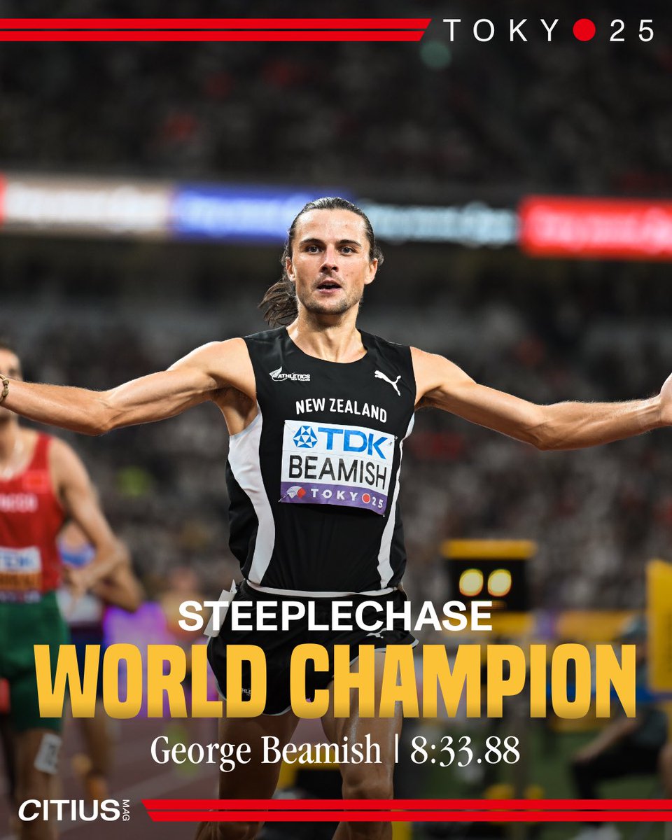 CITIUS MAG tweet media