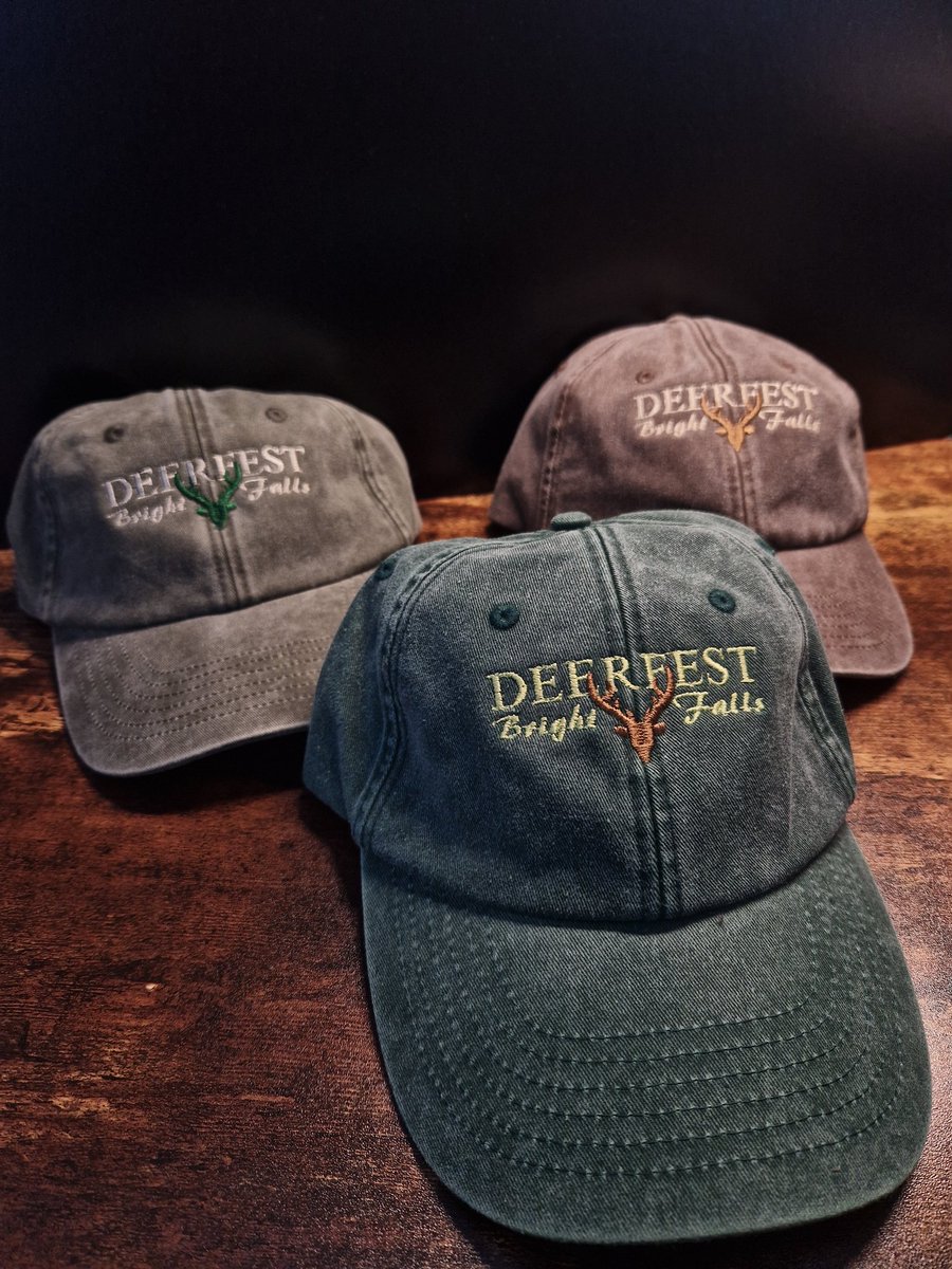 665apparel tweet media