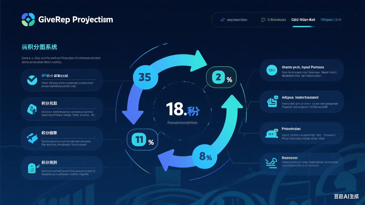 selda özcirpici tweet media